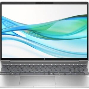 HP ProBook 460 G11 Core Ultra 7 Professional Laptop