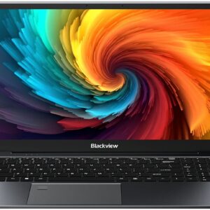 Blackview Acebook 8 Intel Core N97 Laptop