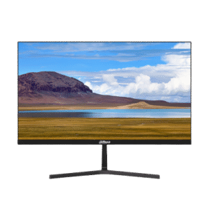 Dahua 22 Inch B200S Series FHD Monitor