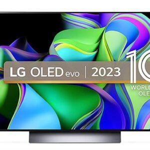 LG 55 inch UHD ThinQ AI WebOS OLED Gaming Smart TV