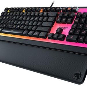 Roccat Magma Gaming Keyboard