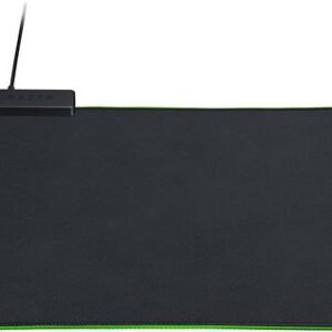 Razer Goliathus Chroma Mouse Pad