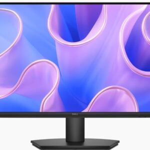 Dell SE2725H 27-inch Full HD Monitor