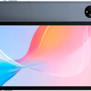 Ulefone s11 Android Tab A11 4G Smart Tablet