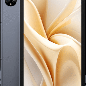 Ulefone Tab A11 Android Smart Tablet