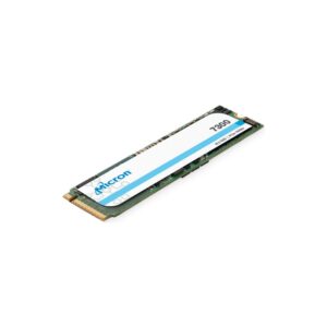 Micron
 7300 PRO 1.92TB M.2 SSD - Image 1