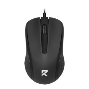 Redragon BM-4049 1200DPI Wired Optical Mouse